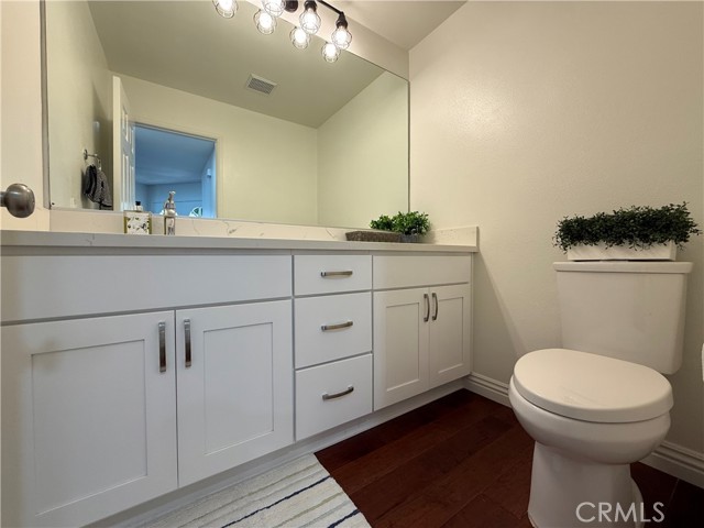 Detail Gallery Image 50 of 67 For 9 La Quinta, Irvine,  CA 92612 - 3 Beds | 2/1 Baths
