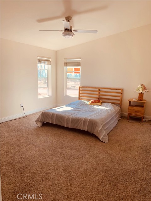 Detail Gallery Image 8 of 9 For 6185 Greenwood Dr, Paradise,  CA 95969 - 2 Beds | 2 Baths