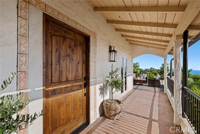 Detail Gallery Image 30 of 30 For 31402 Ocean View St, Laguna Beach,  CA 92651 - 3 Beds | 3/1 Baths