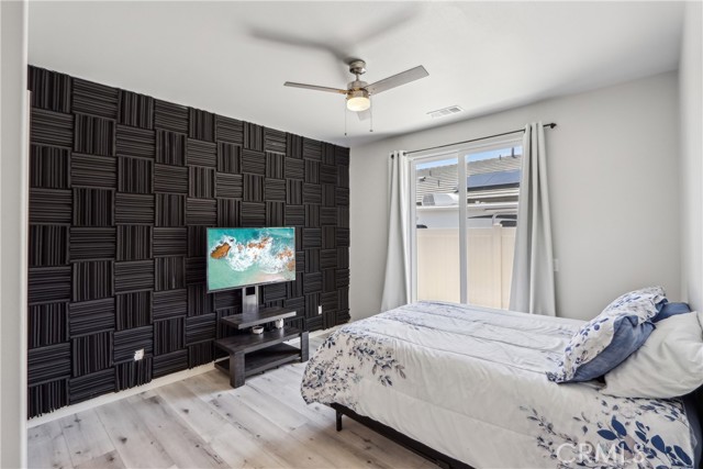 29167 Moraga Street, Menifee CA: https://media.crmls.org/medias/53dfd0a0-5c32-412d-8317-0bbce37c7b74.jpg