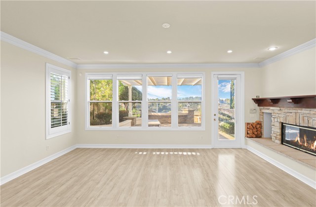 Detail Gallery Image 18 of 52 For 18 Vernon, Newport Coast,  CA 92657 - 4 Beds | 3/1 Baths