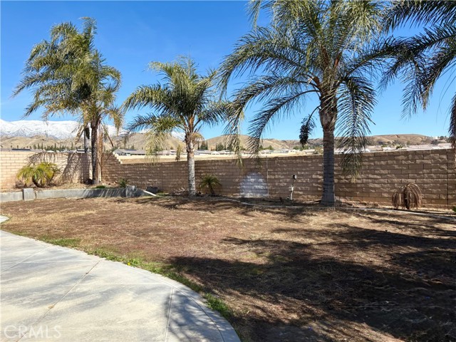 Image 2 of 16 For 1156 Foothill Drive