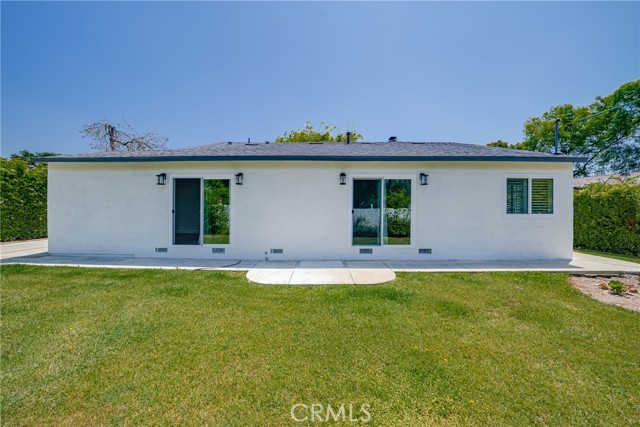 Detail Gallery Image 29 of 42 For 905 Rodeo Rd, Arcadia,  CA 91006 - 3 Beds | 2 Baths