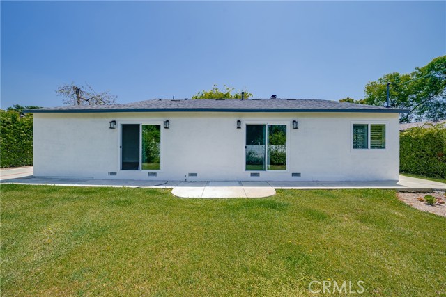 Detail Gallery Image 29 of 42 For 905 Rodeo Rd, Arcadia,  CA 91006 - 3 Beds | 2 Baths