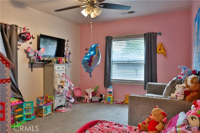 Detail Gallery Image 20 of 33 For 1201 South St, Corning,  CA 96021 - 5 Beds | 1/1 Baths