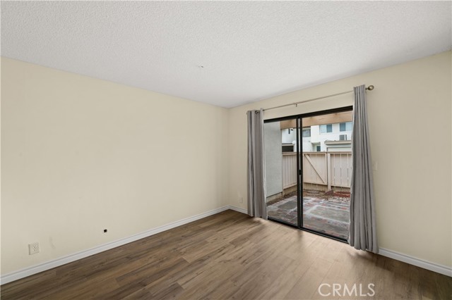 Detail Gallery Image 8 of 14 For 450 Shady Ct, Brea,  CA 92821 - 2 Beds | 1 Baths