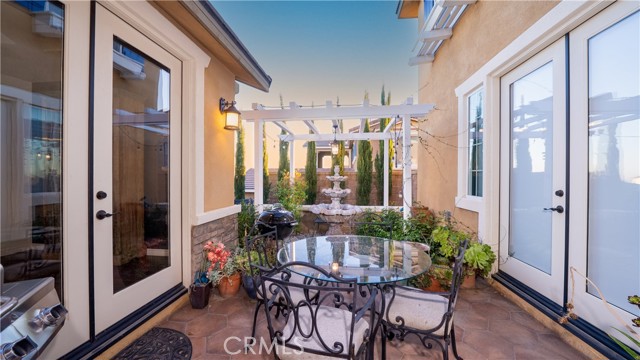 Detail Gallery Image 68 of 74 For 5142 Crimson Pl, Rancho Cucamonga,  CA 91739 - 4 Beds | 3/1 Baths