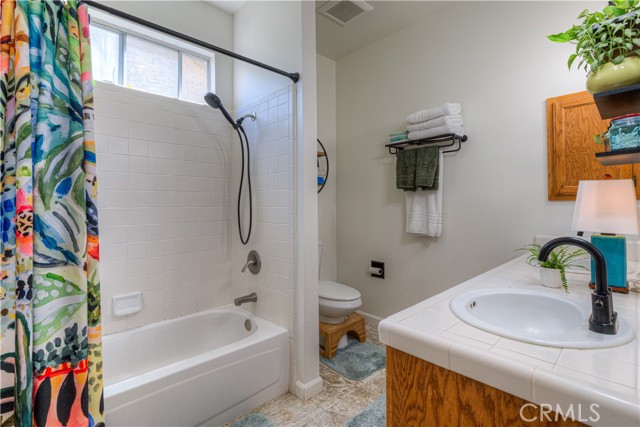 Detail Gallery Image 28 of 41 For 1918 Potter Rd, Chico,  CA 95928 - 3 Beds | 2 Baths