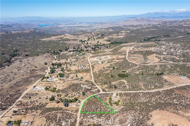 Front Image Thumbnail for CRSW26068903