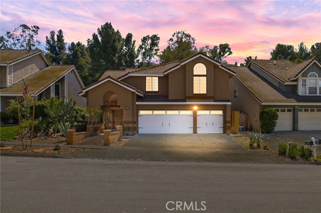 Image 3 for 2970 Juniper Dr, Corona, CA 92882