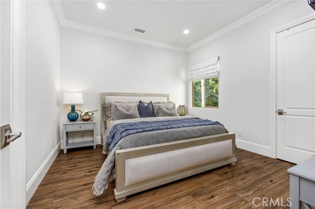 Image 38 of 56 For 4709 Briana Court