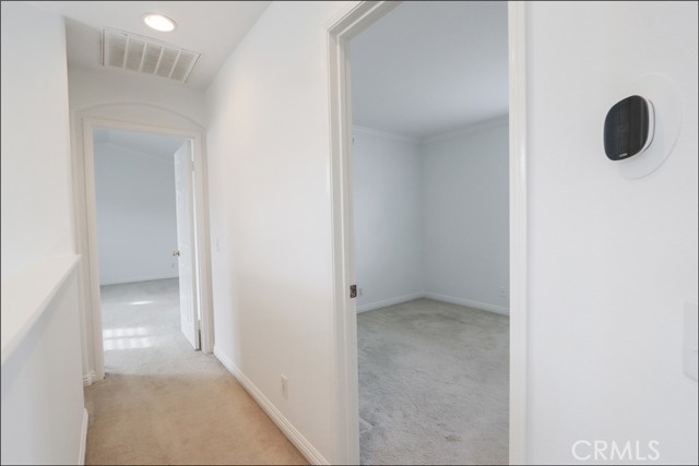 Detail Gallery Image 23 of 33 For 76 Rue Du Chateau, Aliso Viejo,  CA 92656 - 3 Beds | 2/1 Baths