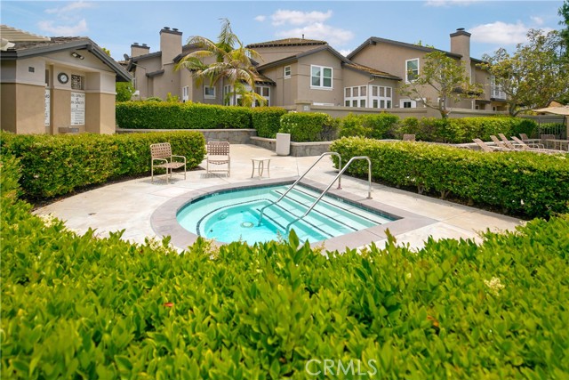 Detail Gallery Image 11 of 12 For 76 Cameray, Laguna Niguel,  CA 92677 - 3 Beds | 2/1 Baths