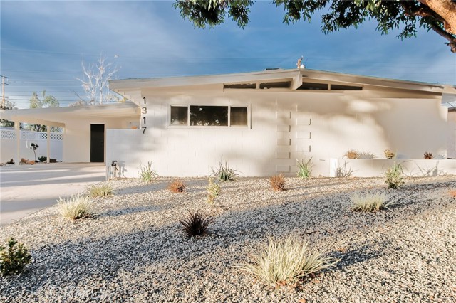 53e07b02 19bd 4825 972e Ec56d18ad753