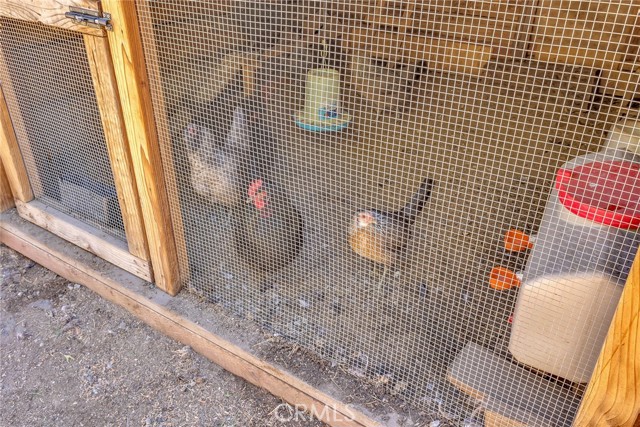 Detail Gallery Image 54 of 66 For 54055 Strawberry Valley Dr, Idyllwild,  CA 92549 - 4 Beds | 2 Baths