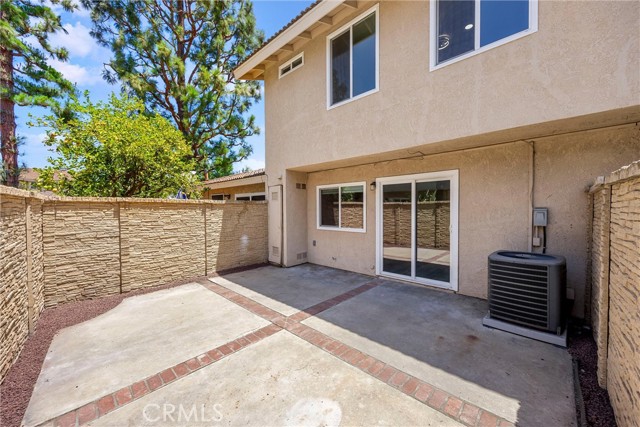 307 Aqueduct Ct, Placentia, CA 92870 photo 22