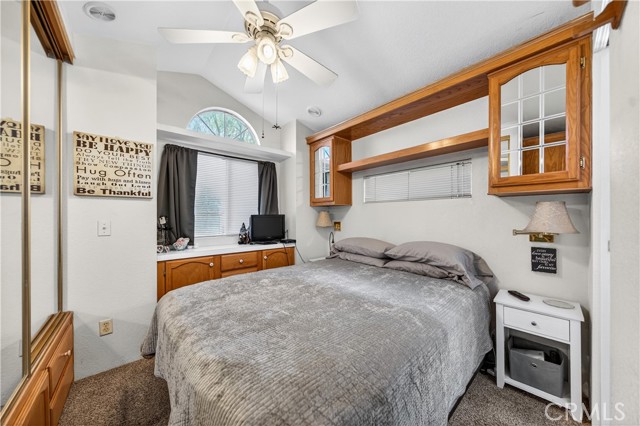 Image 71 of 75 For 31625 Ano Crest Road