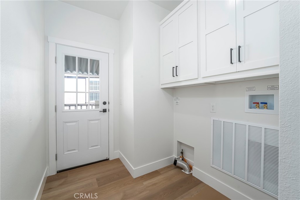 7205 Santa Barbara Street - photo 19