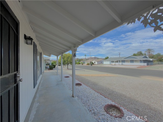 Detail Gallery Image 15 of 21 For 26671 Oakmont Dr, Menifee,  CA 92586 - 2 Beds | 1 Baths