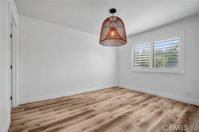 MLS #OC26069266 image #19