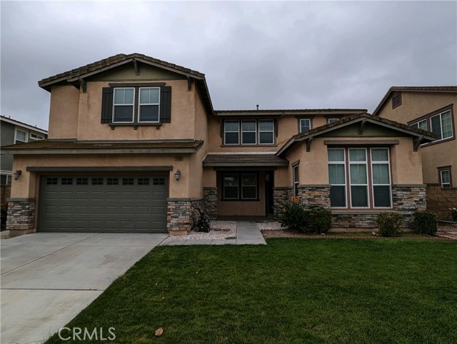 MLS# CV23070596