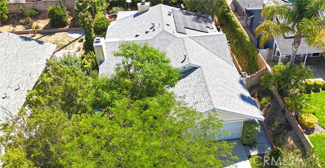 Image 35 of 38 For 27768 Crookshank Drive