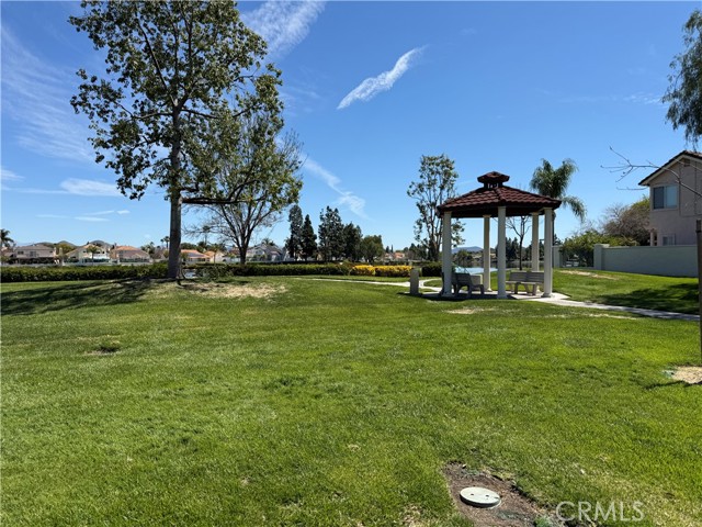30097 Shoreline Drive, Menifee CA: https://media.crmls.org/medias/53e106fc-495a-445b-83b1-579e41bc1237.jpg