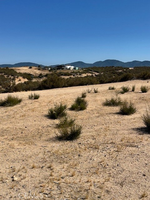 5071 Mc Conneny Road, Hesperia CA: https://media.crmls.org/medias/53e11a9d-9c63-4f7a-8156-a90e3cdb9eea.jpg