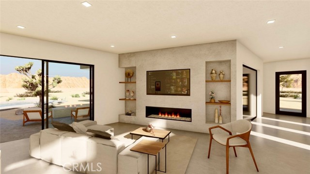 0 Saddleback, Joshua Tree, CA, 92252 0 Saddleback, Joshua Tree, CA, 92252