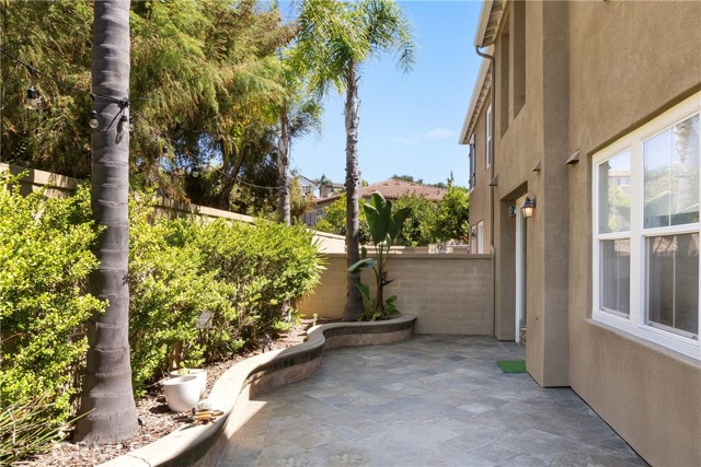 Detail Gallery Image 9 of 13 For 62 via Almeria, San Clemente,  CA 92673 - 4 Beds | 2/1 Baths
