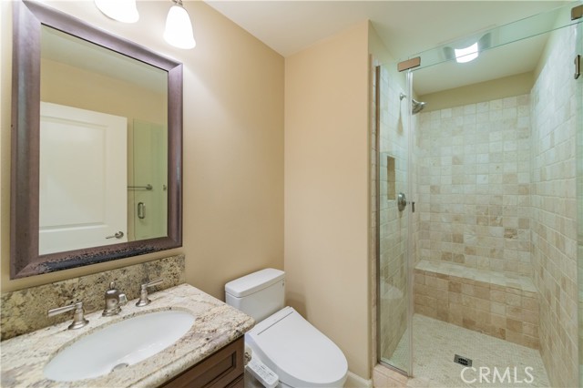 Detail Gallery Image 16 of 44 For 43 Lupari, Irvine,  CA 92618 - 4 Beds | 3 Baths