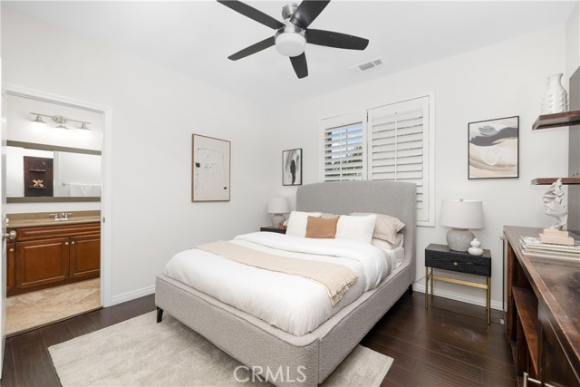 Detail Gallery Image 51 of 75 For 4814 Serrano Ave, Fontana,  CA 92336 - 4 Beds | 4 Baths