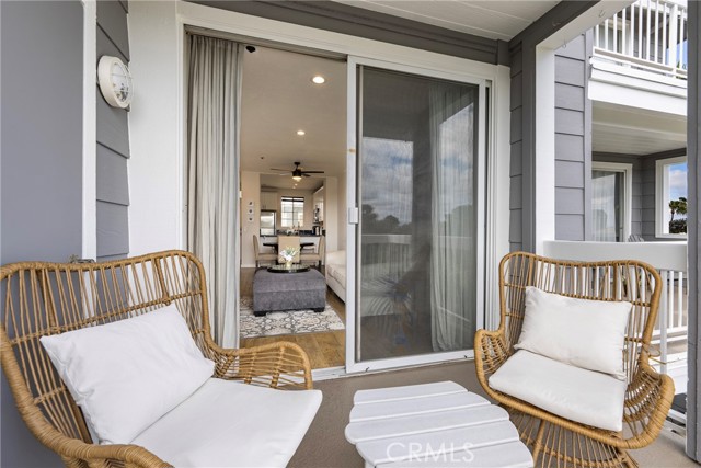 Detail Gallery Image 30 of 57 For 20301 Bluffside Circle #315,  Huntington Beach,  CA 92646 - 1 Beds | 1 Baths