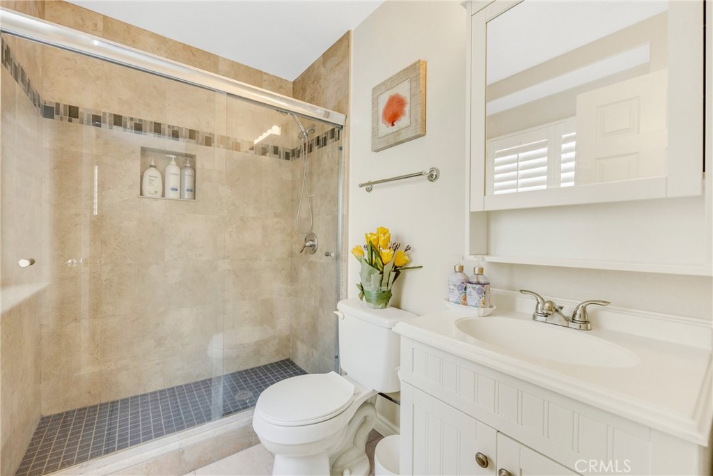 MLS #WS25153585 img 30