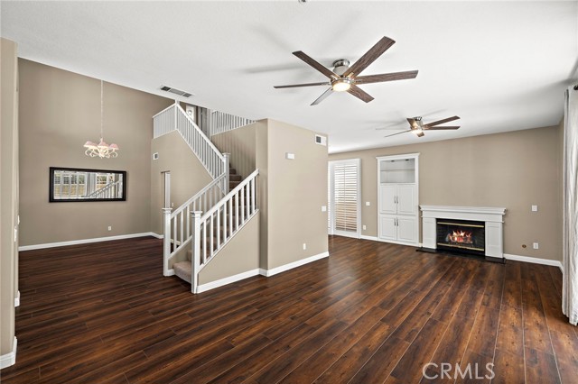 651 Ziegler, Placentia CA: https://media.crmls.org/medias/53e17788-fbc7-4010-ac84-679802c86e9e.jpg