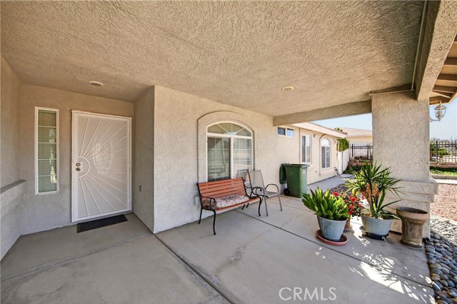 Detail Gallery Image 50 of 52 For 7841 Corona, Hesperia,  CA 92345 - 3 Beds | 2 Baths