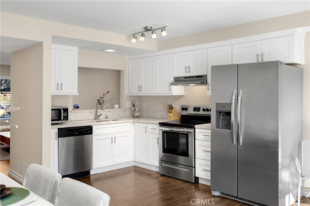 53e1bc48 8ab9 4ca3 8a23 833c32ea79ea