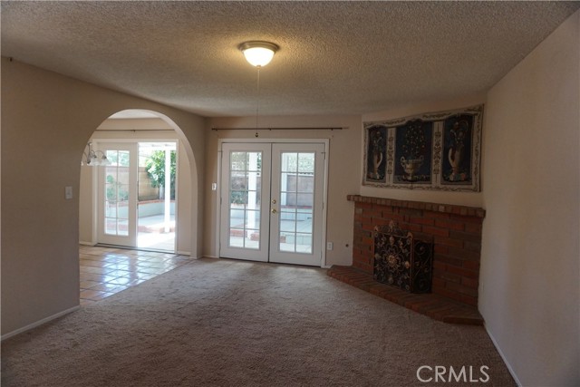 Detail Gallery Image 9 of 28 For 939 Sedona Ct, San Dimas,  CA 91773 - 2 Beds | 2 Baths