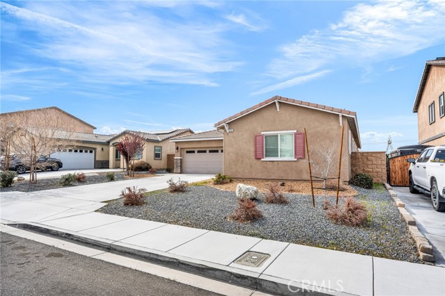 16252 Gibson Street, Victorville CA: https://media.crmls.org/medias/53e1d394-76e8-43b1-baed-f42fc1869df6.jpg
