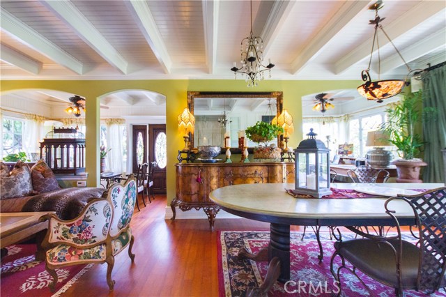 506 N Coast Hwy, Laguna Beach, CA, 92651 506 N Coast Hwy, Laguna Beach, CA, 92651