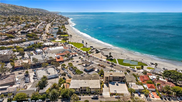 Detail Gallery Image 24 of 25 For 251 Lower Cliff Dr #17,  Laguna Beach,  CA 92651 - 2 Beds | 1 Baths