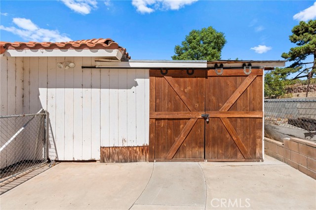 Detail Gallery Image 29 of 33 For 27450 Buena Vista St, Hemet,  CA 92543 - 4 Beds | 2 Baths