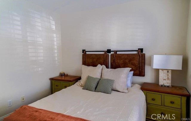 Detail Gallery Image 14 of 22 For 15 Parisville, Aliso Viejo,  CA 92656 - 4 Beds | 3 Baths