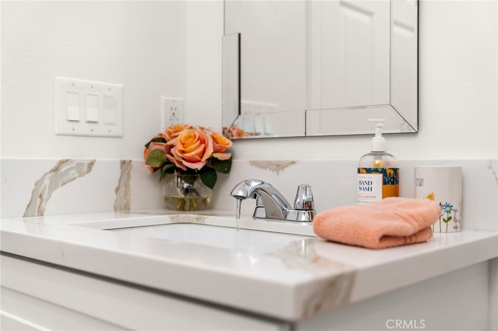 MLS #DW25271974 image #35