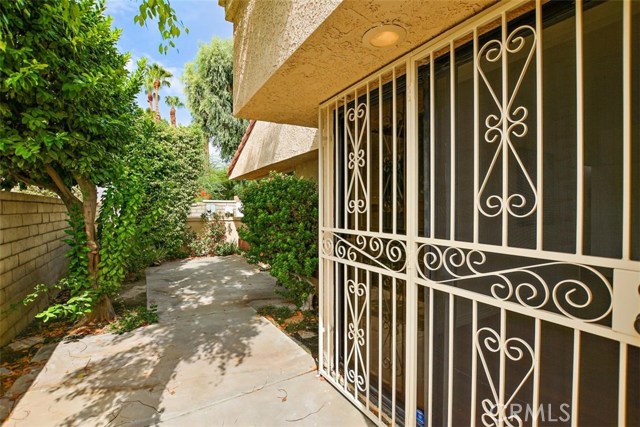 Image 23 for 41771   Colada CT