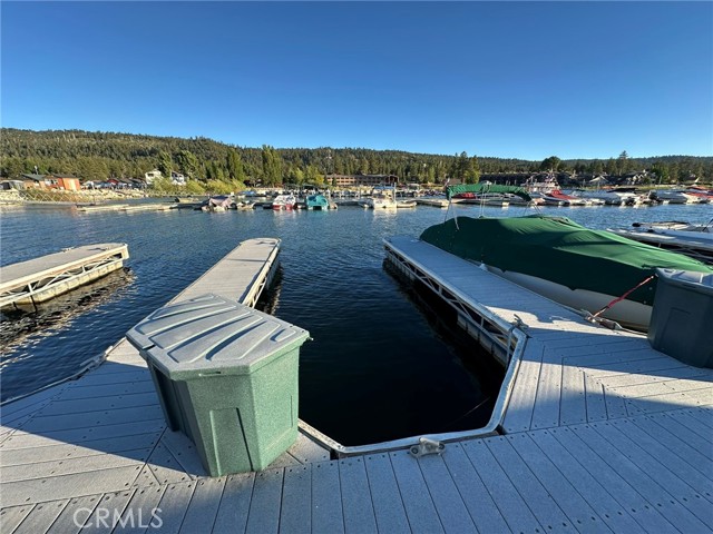 Detail Gallery Image 4 of 13 For 400 Pine Knot Bld, Big Bear Lake,  CA 92315 - – Beds | – Baths