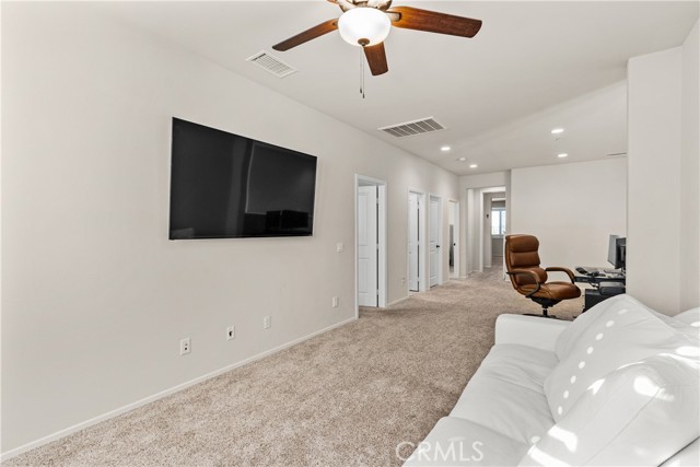 Detail Gallery Image 20 of 40 For 24062 Buckstone, Menifee,  CA 92584 - 5 Beds | 3/1 Baths