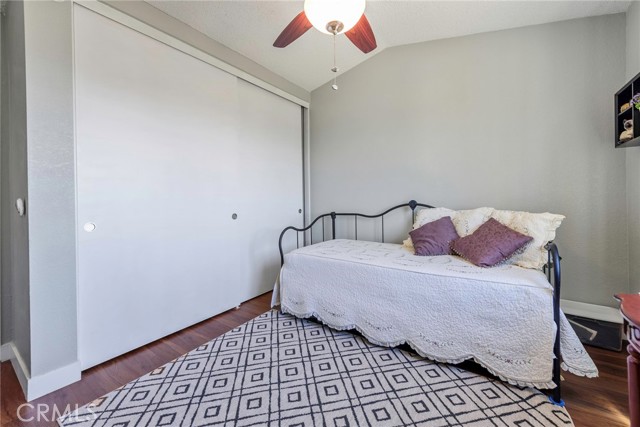 22075 Naples Drive, Moreno Valley CA: https://media.crmls.org/medias/53e2101f-f9d1-4f91-87c3-7d3f81ee606e.jpg
