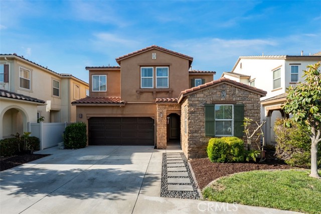 54 Revell Circle, Buena Park CA: https://media.crmls.org/medias/53e210c0-b4cd-4425-becb-9ed02cd64a09.jpg