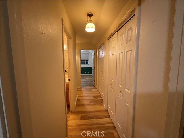 Detail Gallery Image 67 of 68 For 6448 Ventura, Magalia,  CA 95954 - 3 Beds | 2/1 Baths